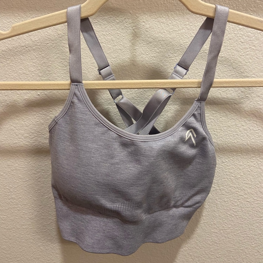 Oner Active Sports Bra